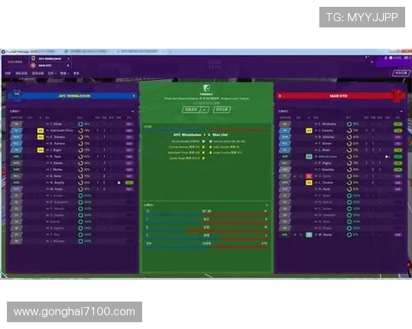 433比分网:全面解析各大联赛比分与数据统计 433比分网:全面解析各大联赛比分与数据统计