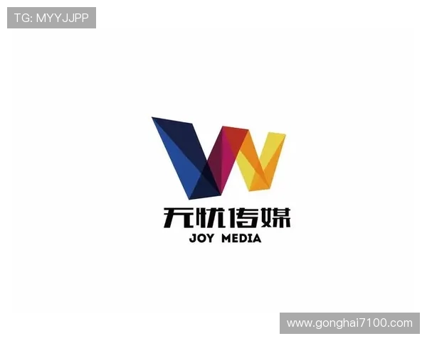 如何安全下载钱柜平台,享受无忧娱乐体验 如何安全下载钱柜平台,享受无忧娱乐体验