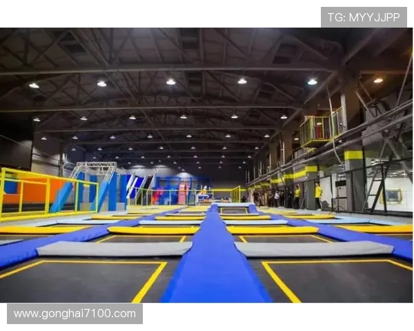 博猫娱乐:探索线上娱乐平台的无限乐趣与精彩活动 博猫娱乐:探索线上娱乐平台的无限乐趣与精彩活动