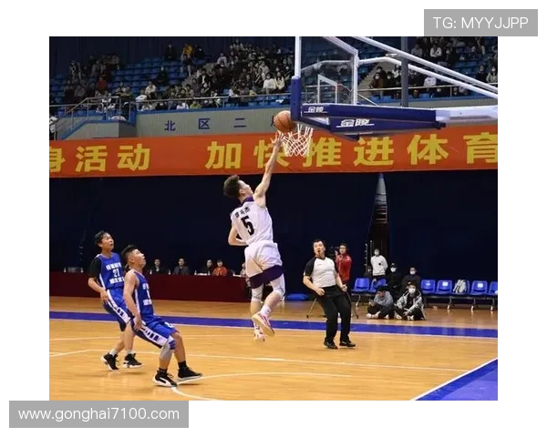 NBA总决赛巅峰对决现场直播,见证冠军荣耀诞生时刻 NBA总决赛巅峰对决现场直播,见证冠军荣耀诞生时刻