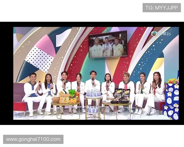 翡翠台电脑直播高清流畅观看指南 翡翠台电脑直播高清流畅观看指南